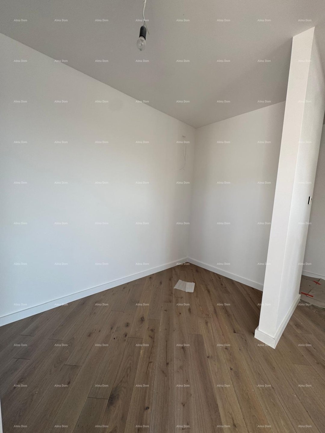 Apartment Zu verkaufen - ISTARSKA ROVINJ