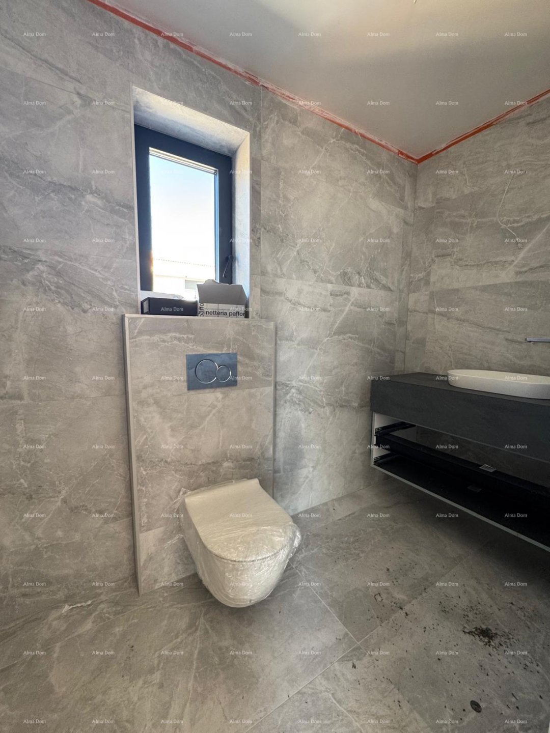 Apartment Zu verkaufen - ISTARSKA ROVINJ