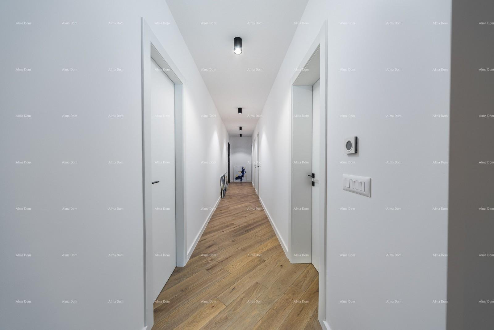 Apartment Zu verkaufen - Istarska Rovinj - foto 1/18