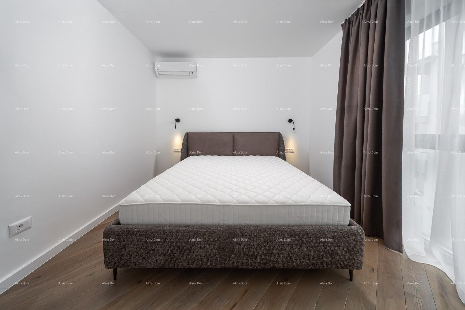 Apartment Zu verkaufen - ISTARSKA ROVINJ