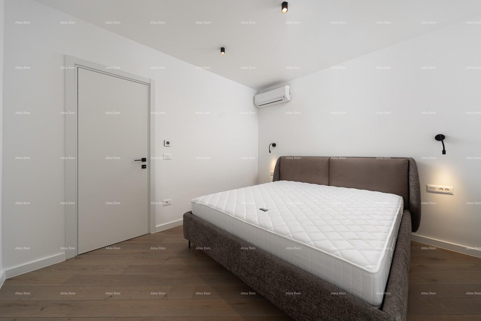 Apartment Zu verkaufen - ISTARSKA ROVINJ