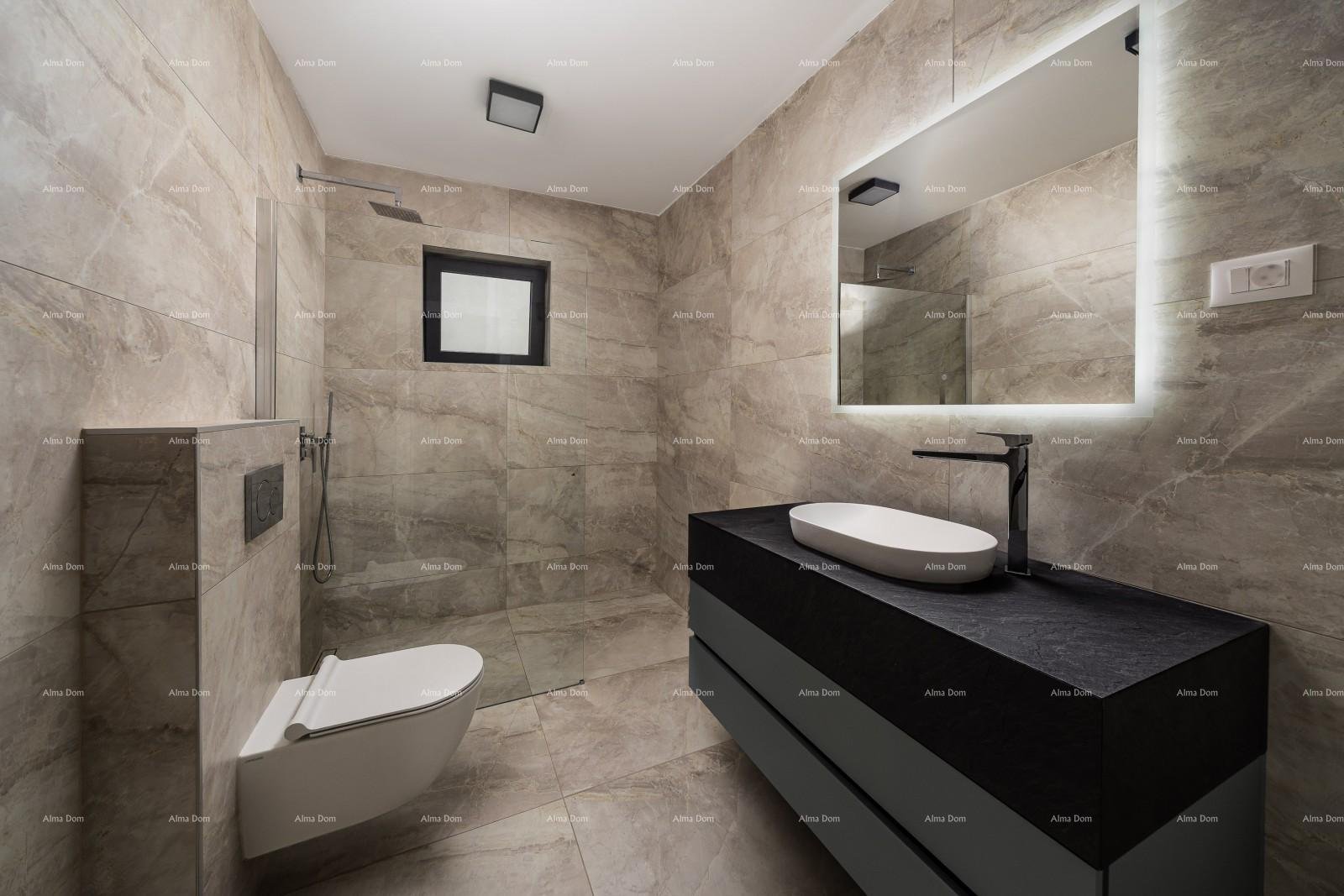 Apartment Zu verkaufen - ISTARSKA ROVINJ