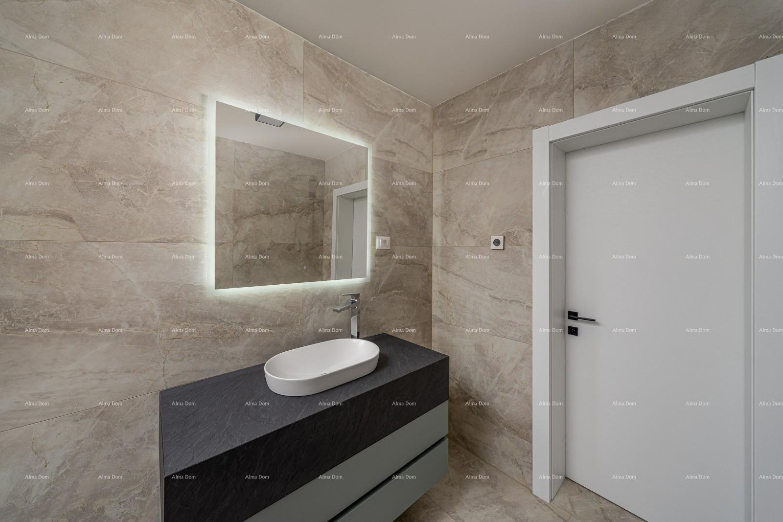 Apartment Zu verkaufen - ISTARSKA ROVINJ