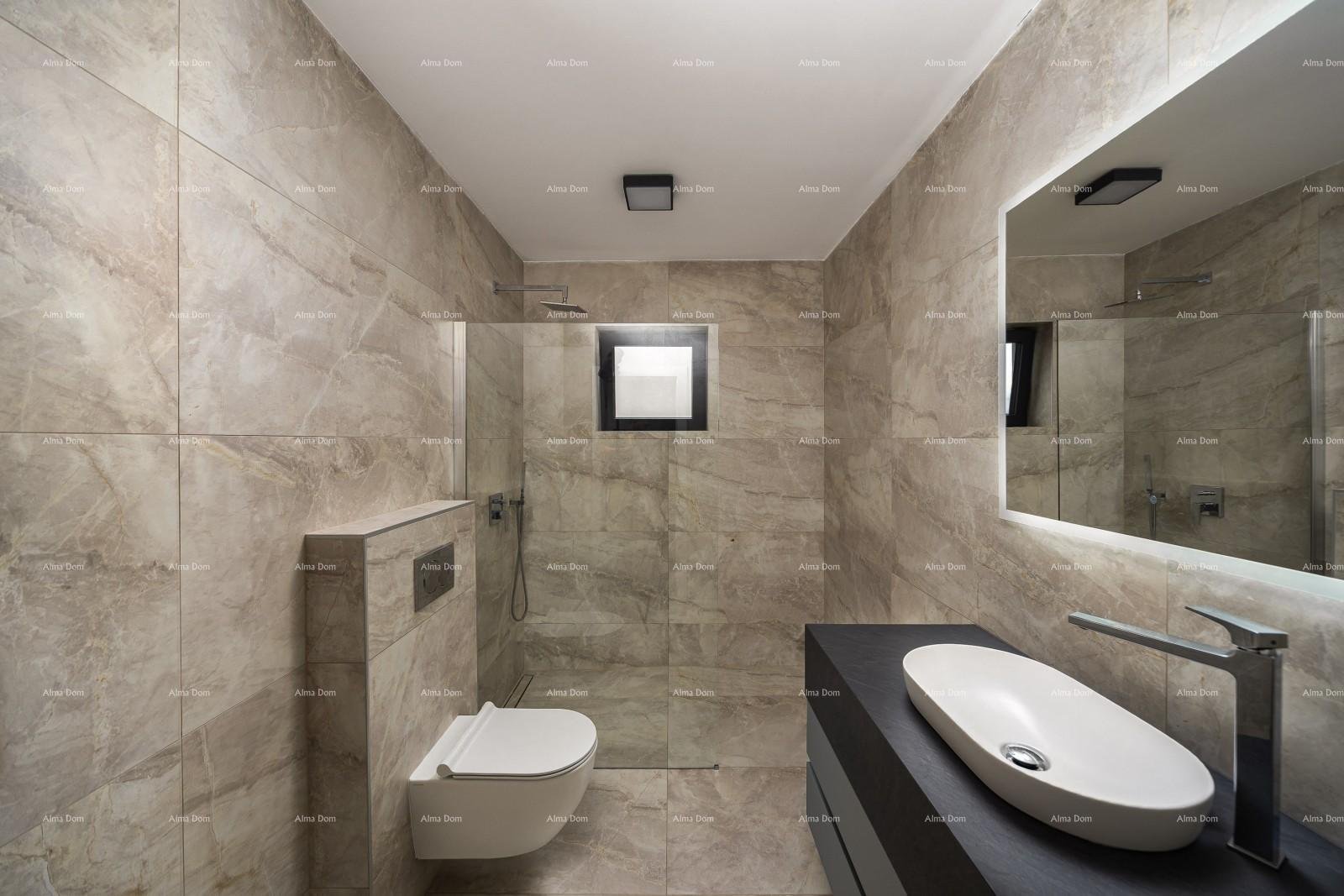 Apartment Zu verkaufen - ISTARSKA ROVINJ