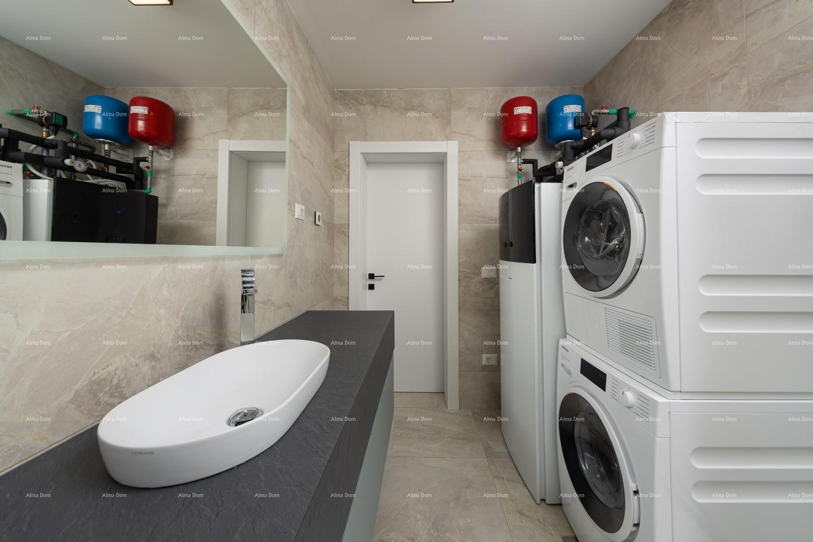 Apartment Zu verkaufen - ISTARSKA ROVINJ