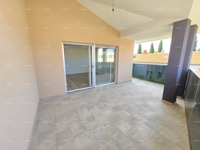 Apartment zu verkaufen 99 m² – Fažana