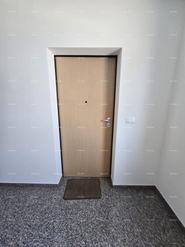 Apartment Zu verkaufen - Istarska Fažana - foto 3/13