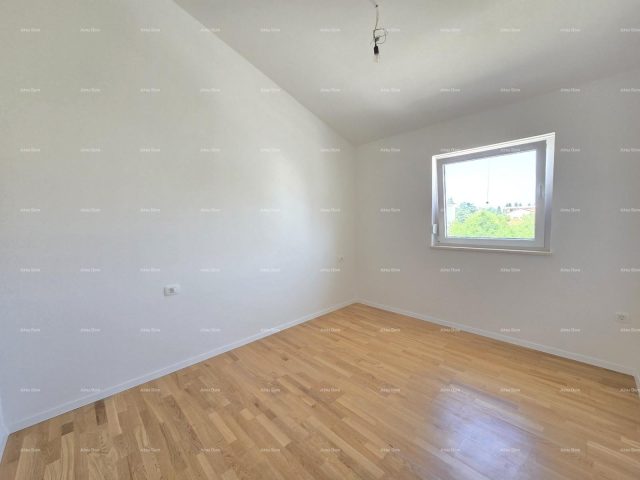 Apartment Zu verkaufen - Istarska Fažana - foto 5/13
