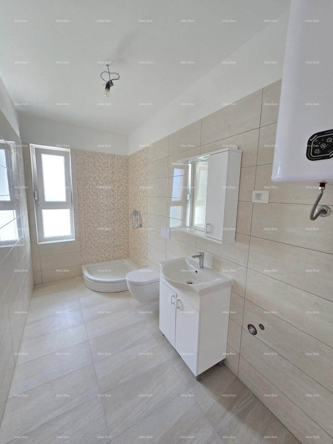 Apartment Zu verkaufen - ISTARSKA FAžANA