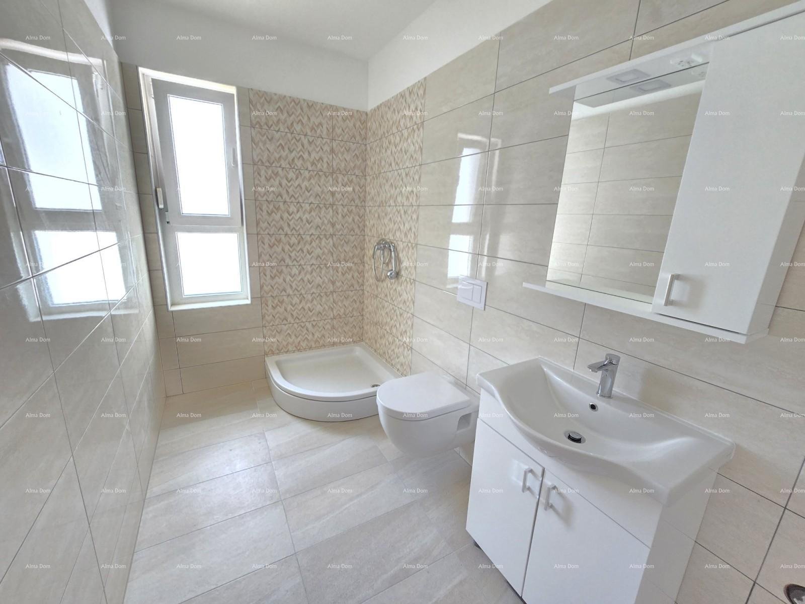Apartment Zu verkaufen - ISTARSKA FAžANA