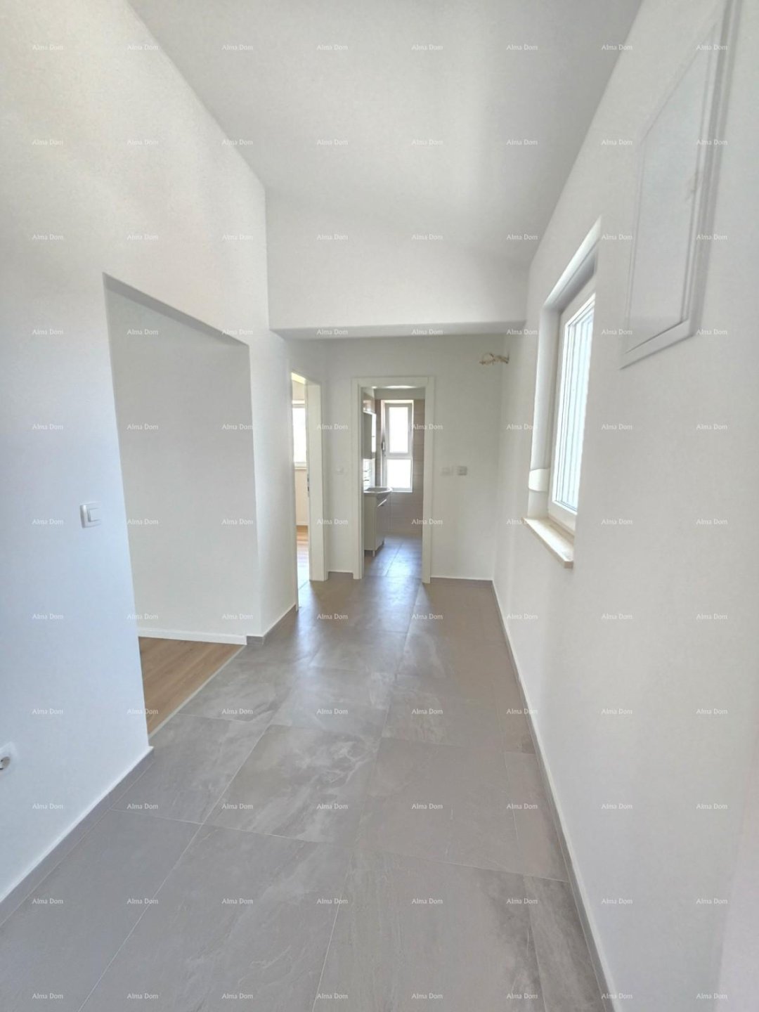 Apartment Zu verkaufen - ISTARSKA FAžANA
