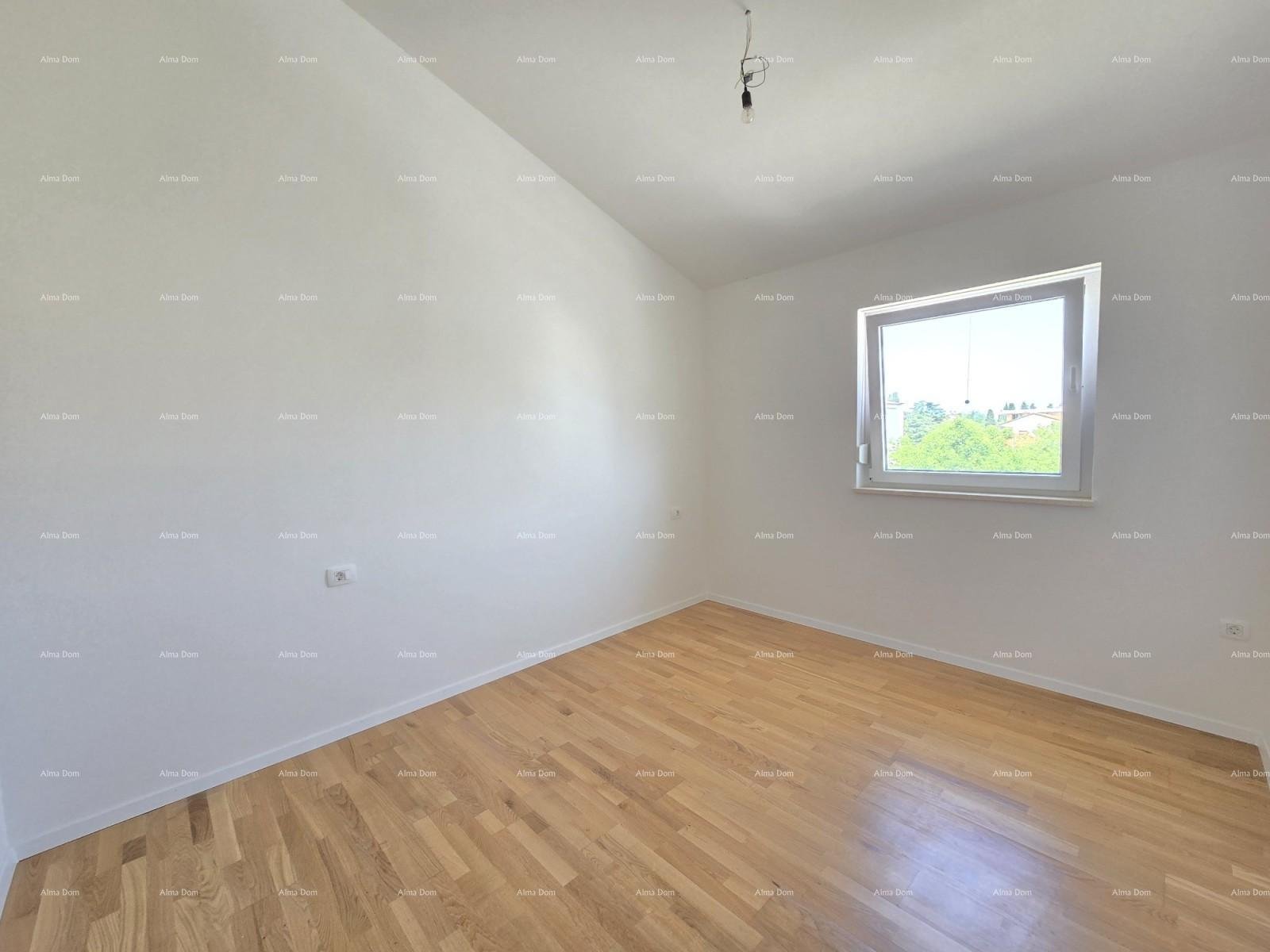 Apartment Zu verkaufen - ISTARSKA FAžANA