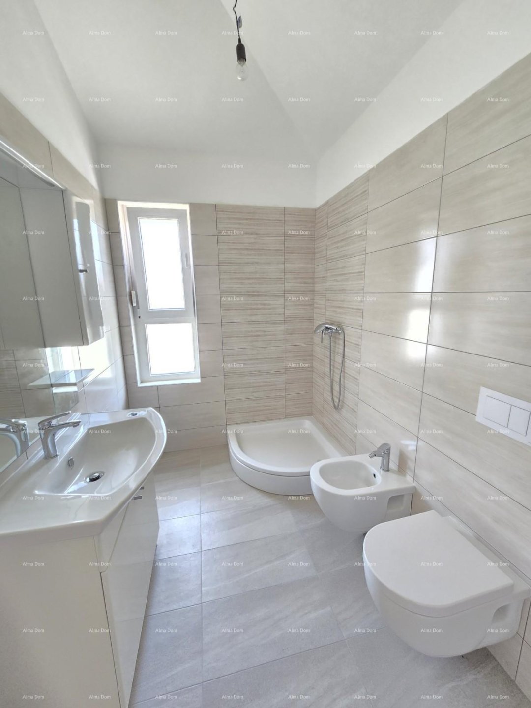 Apartment Zu verkaufen - ISTARSKA FAžANA