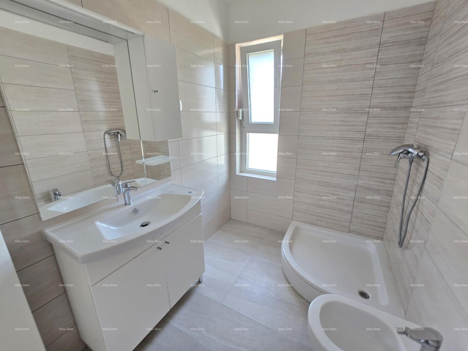 Apartment Zu verkaufen - ISTARSKA FAžANA
