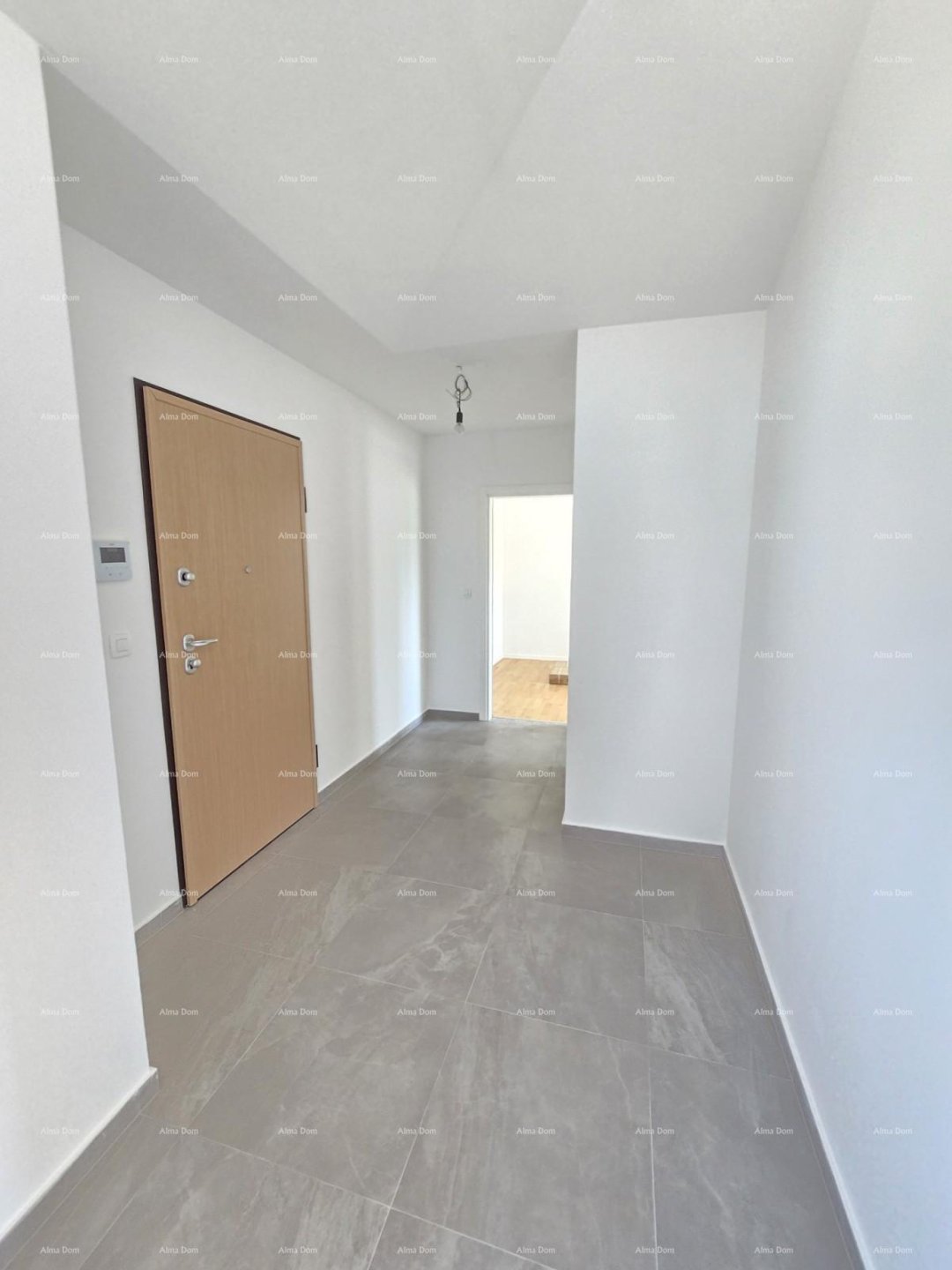 Apartment Zu verkaufen - ISTARSKA FAžANA