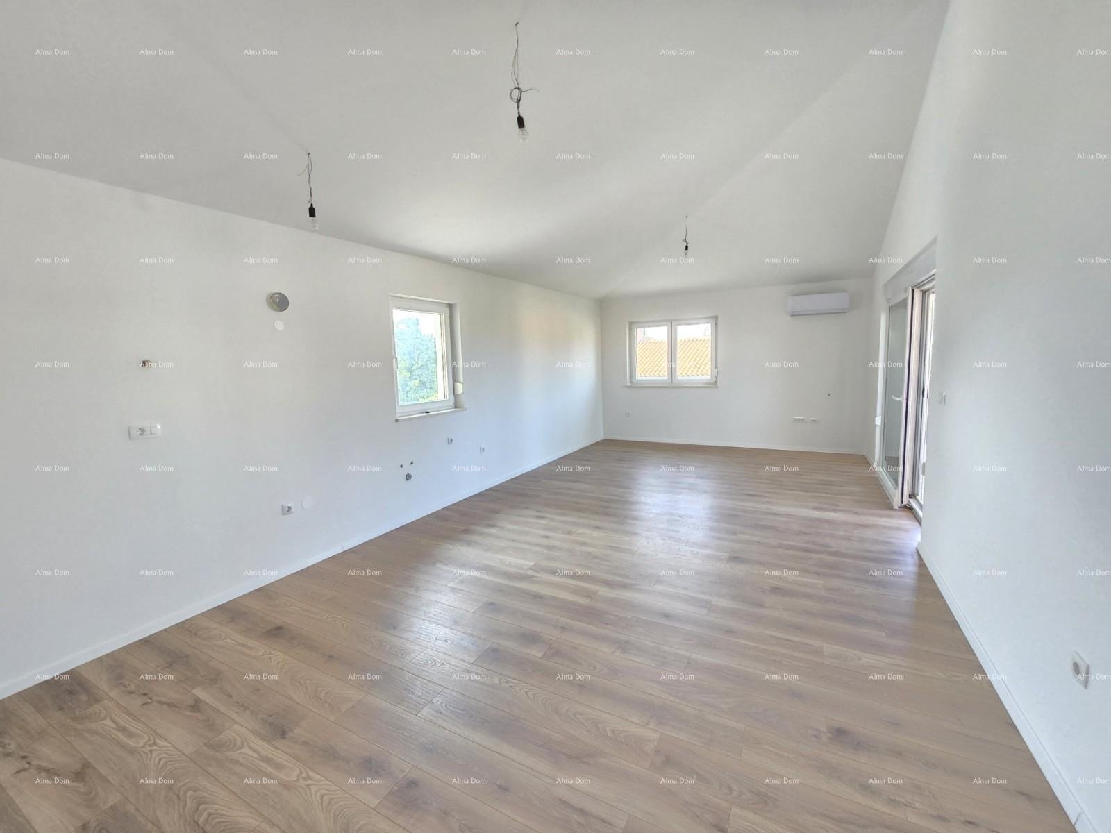 Apartment Zu verkaufen - ISTARSKA FAžANA