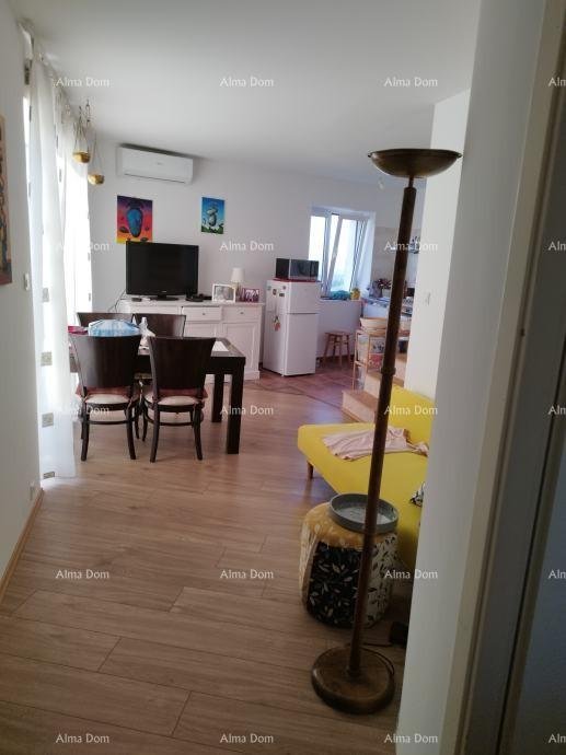 Apartment Zu verkaufen - ISTARSKA BRTONIGLA