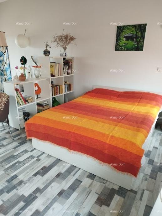 Apartment Zu verkaufen - ISTARSKA BRTONIGLA