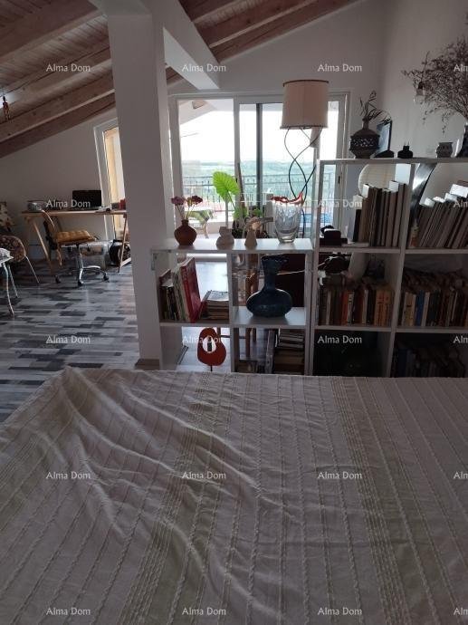 Apartment Zu verkaufen - ISTARSKA BRTONIGLA