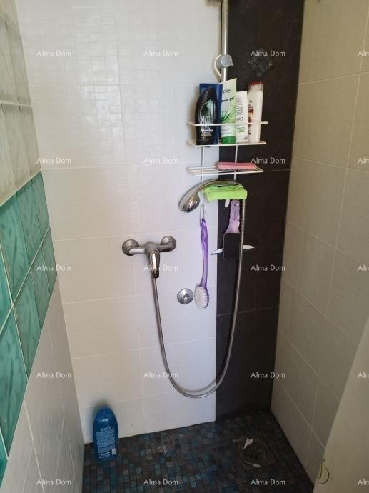 Apartment Zu verkaufen - ISTARSKA BRTONIGLA