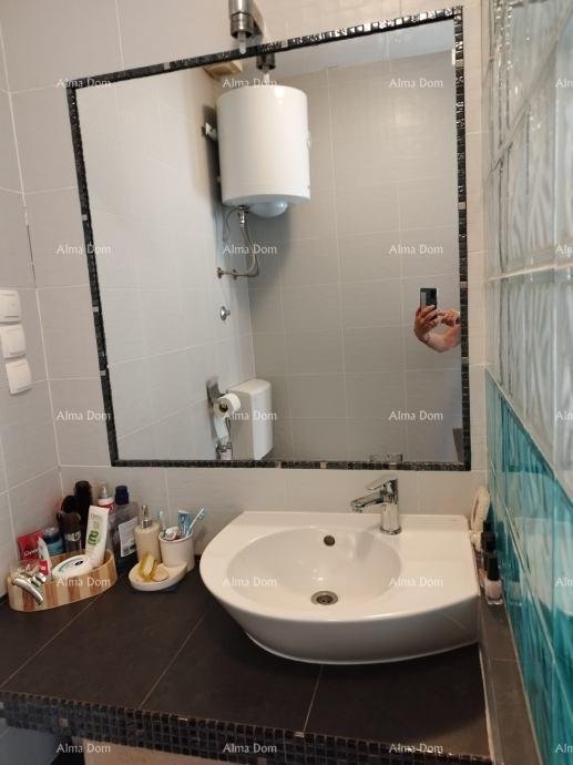 Apartment Zu verkaufen - ISTARSKA BRTONIGLA
