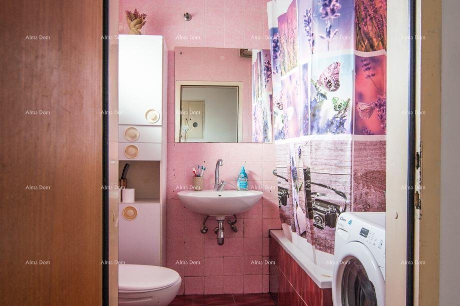 Apartment Zu verkaufen - ISTARSKA PULA