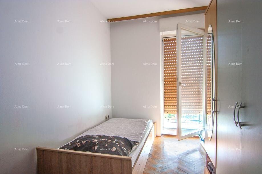 Apartment Zu verkaufen - ISTARSKA PULA