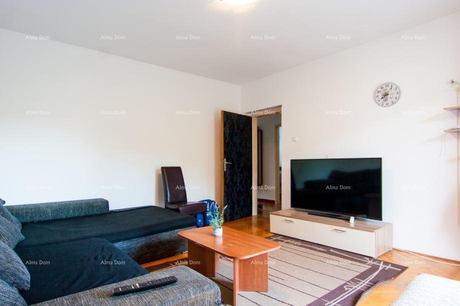 Apartment Zu verkaufen - ISTARSKA PULA