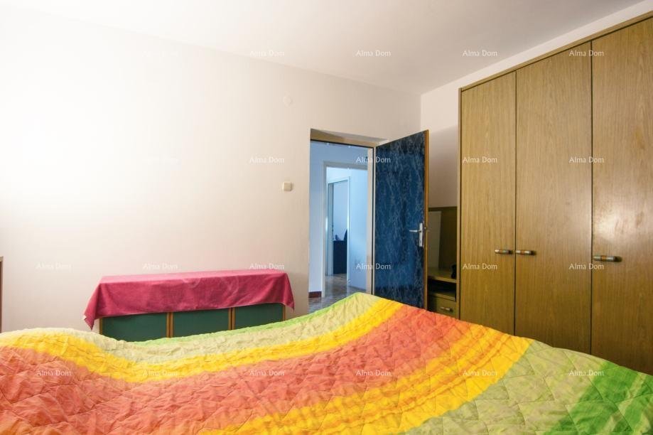 Apartment Zu verkaufen - ISTARSKA PULA