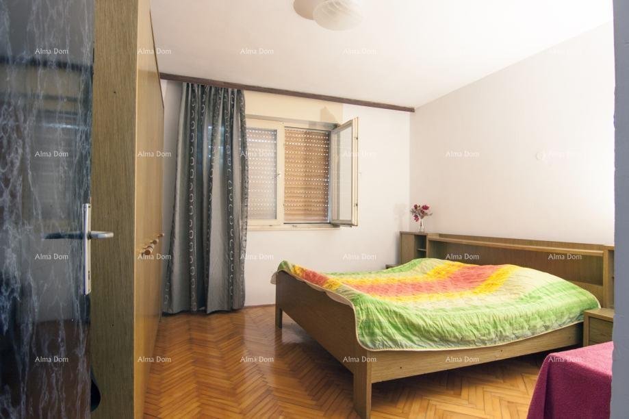 Apartment Zu verkaufen - ISTARSKA PULA