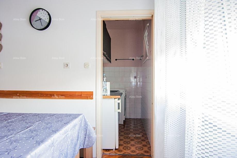 Apartment Zu verkaufen - ISTARSKA PULA