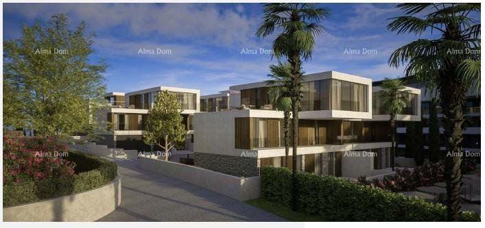 Haus Zu verkaufen - ISTARSKA UMAG