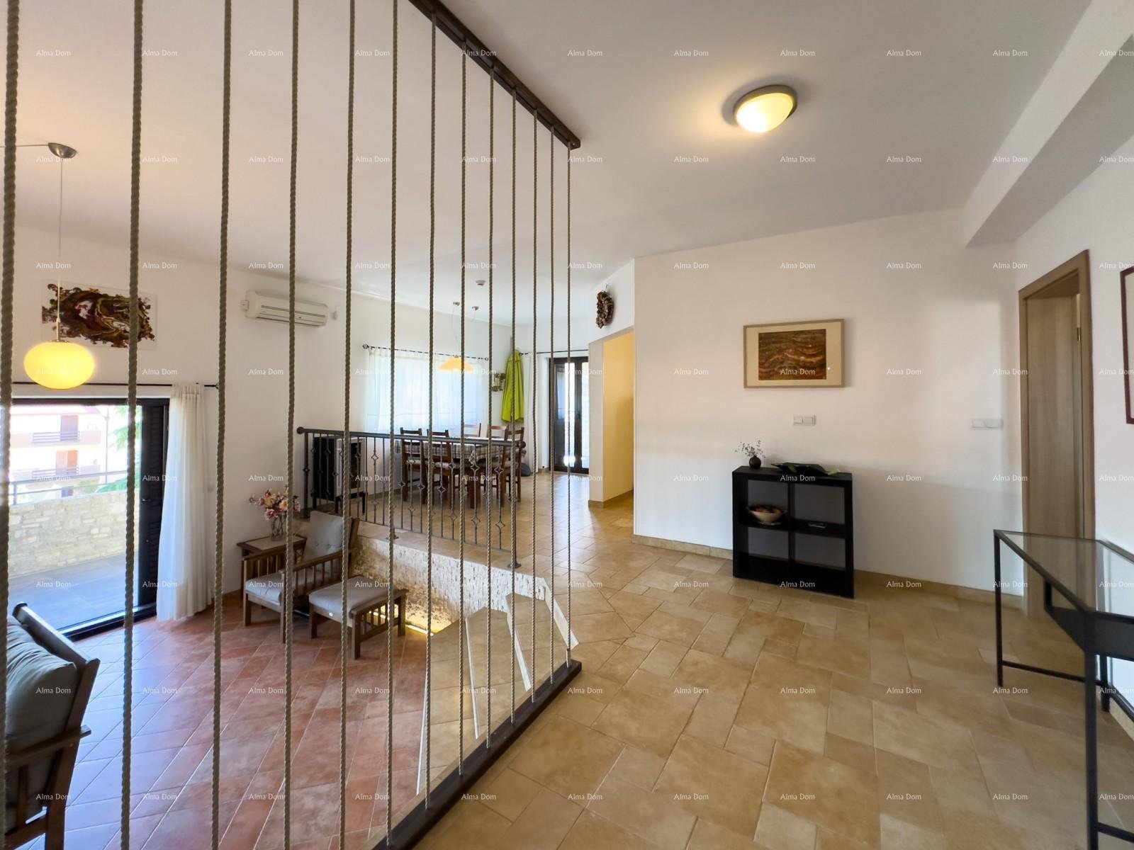 Haus Zu verkaufen - ISTARSKA PULA