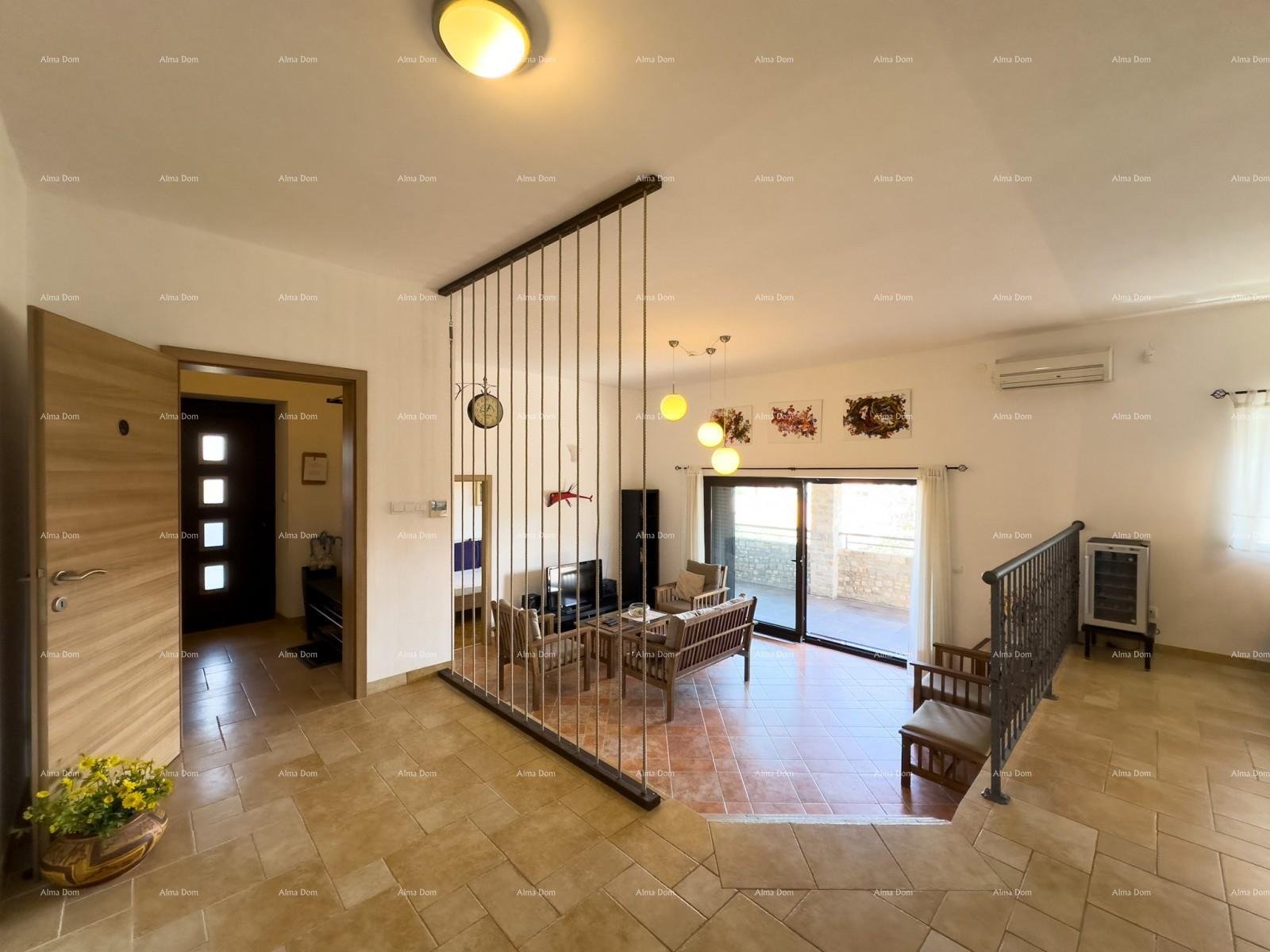 Haus Zu verkaufen - ISTARSKA PULA