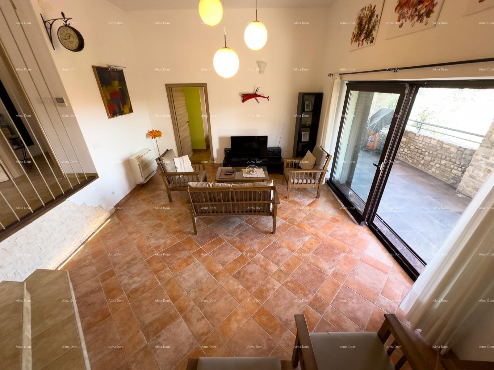 Haus Zu verkaufen - ISTARSKA PULA