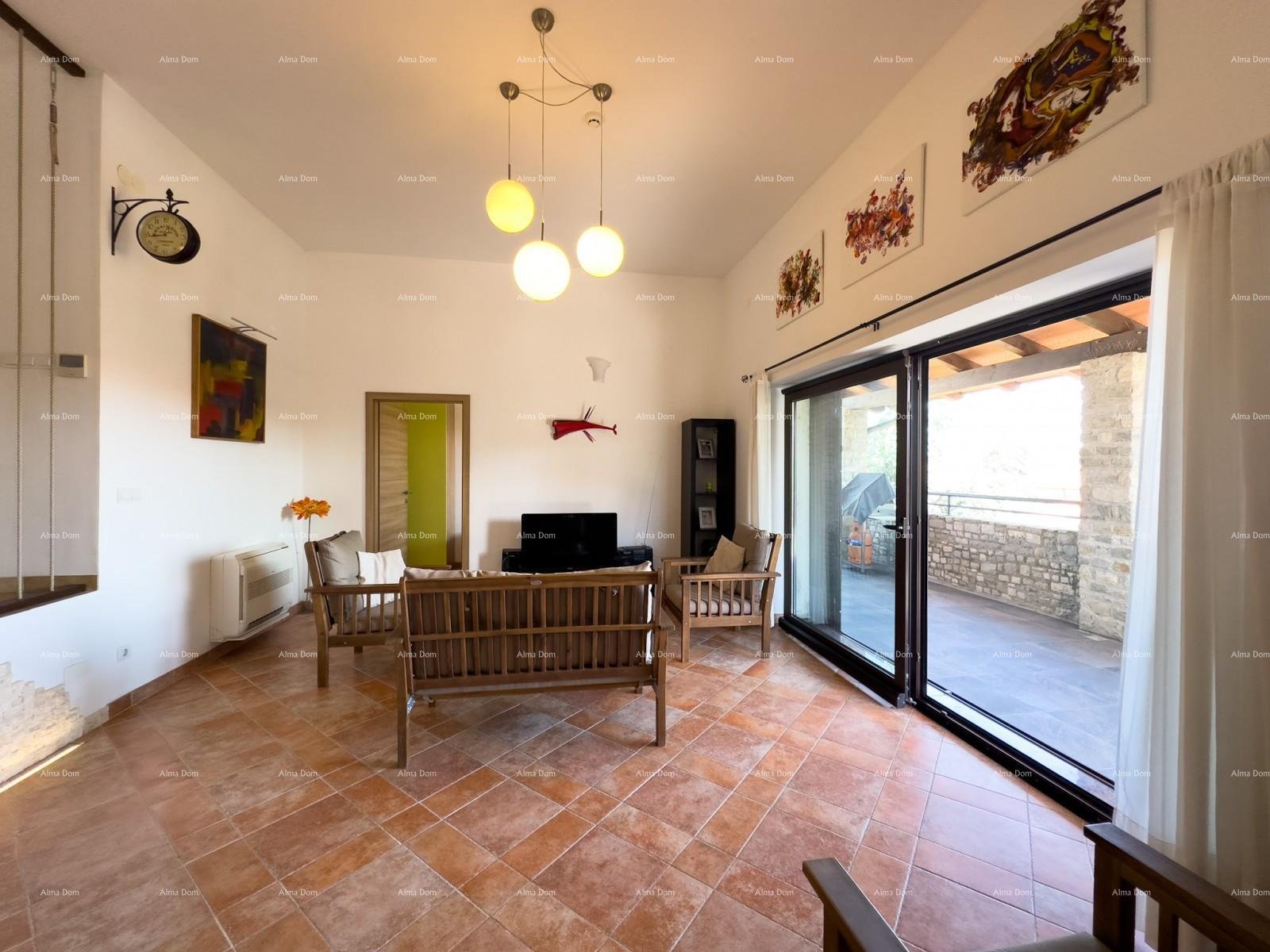 Haus Zu verkaufen - ISTARSKA PULA