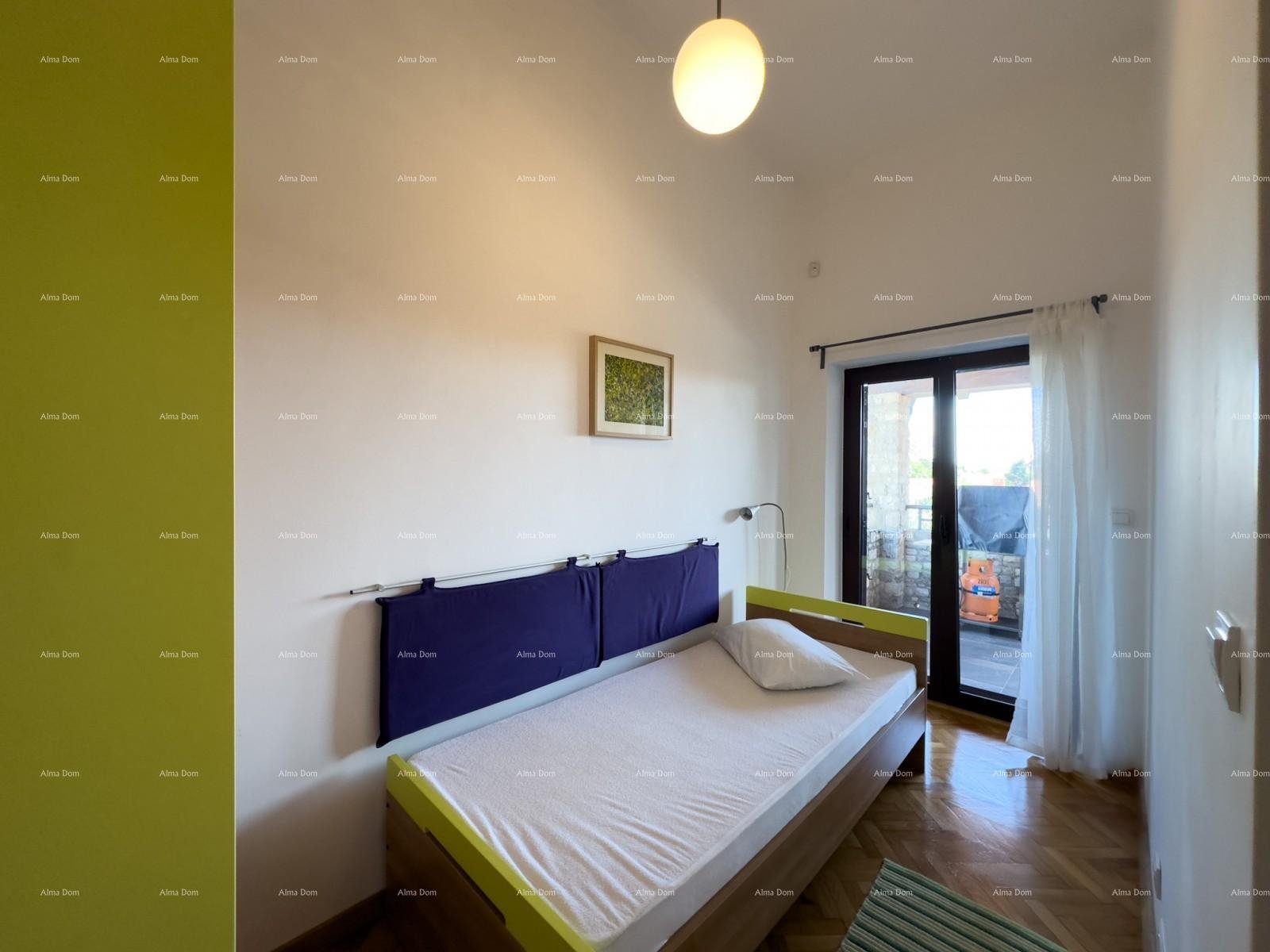Haus Zu verkaufen - ISTARSKA PULA