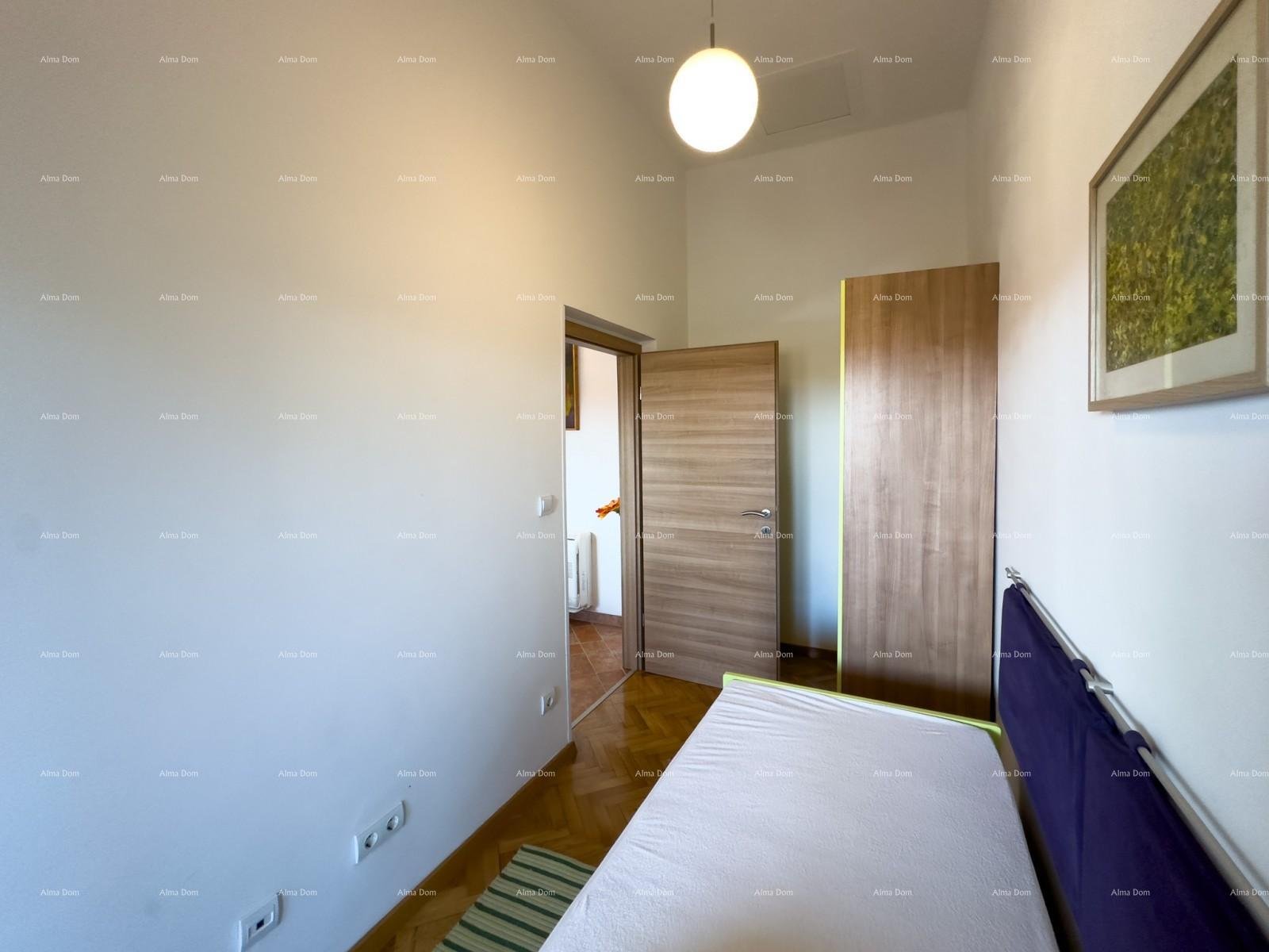 Haus Zu verkaufen - ISTARSKA PULA
