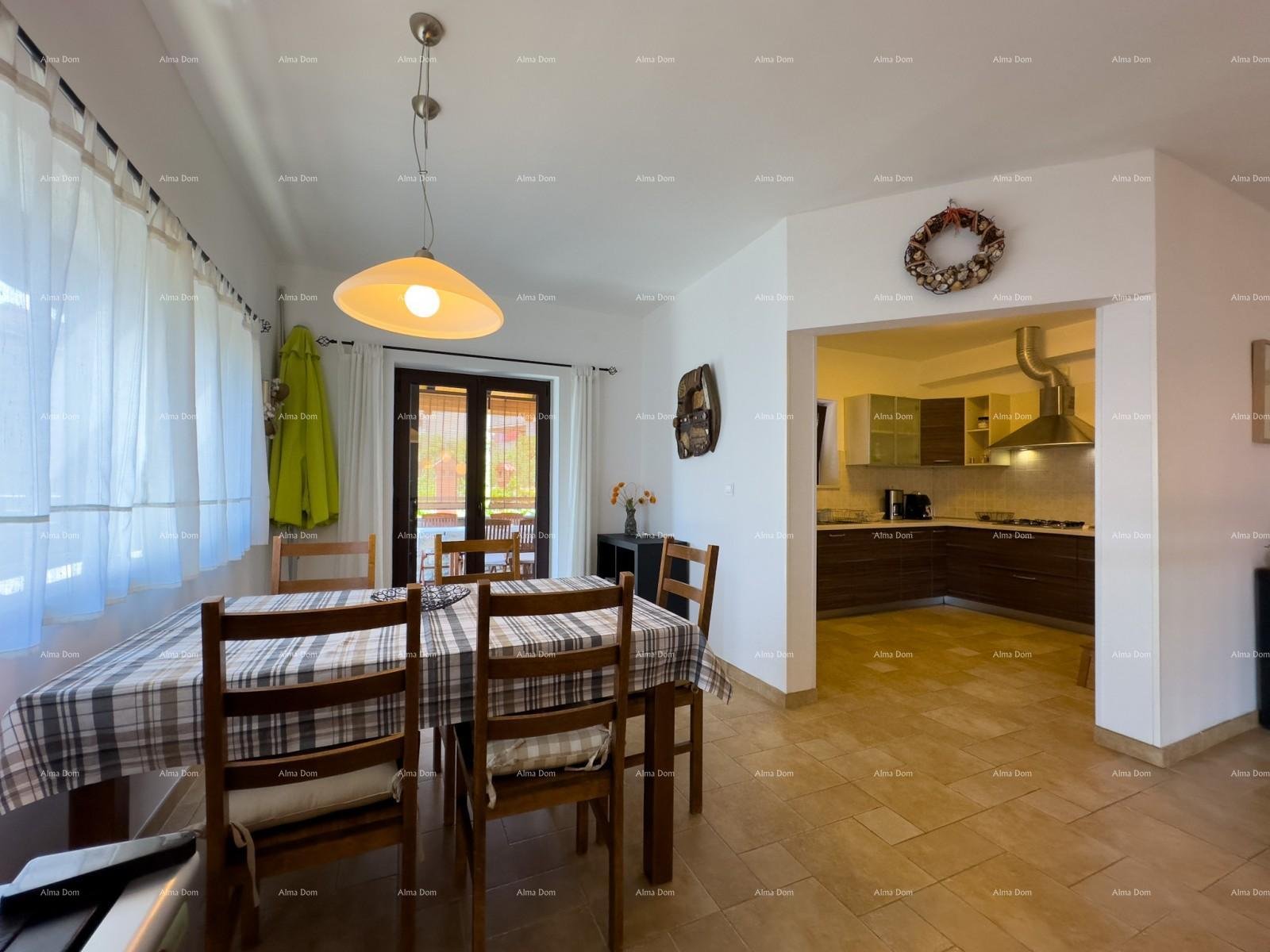 Haus Zu verkaufen - ISTARSKA PULA
