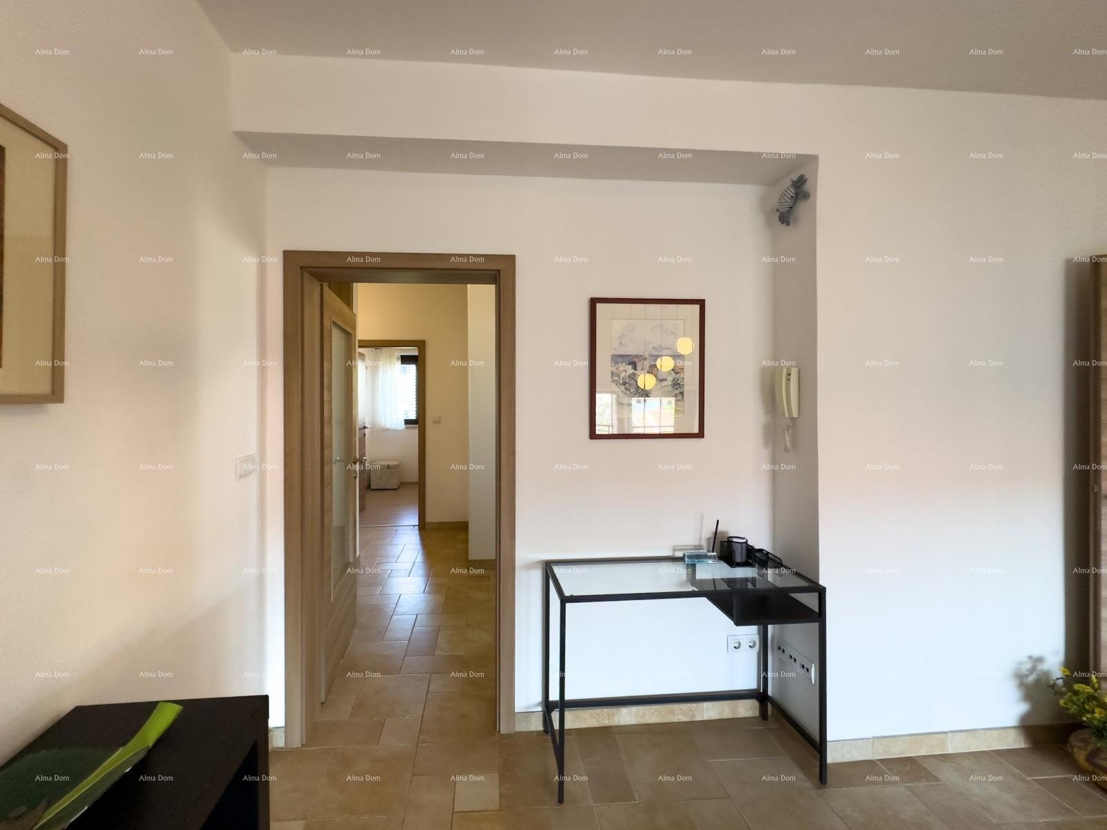 Haus Zu verkaufen - ISTARSKA PULA