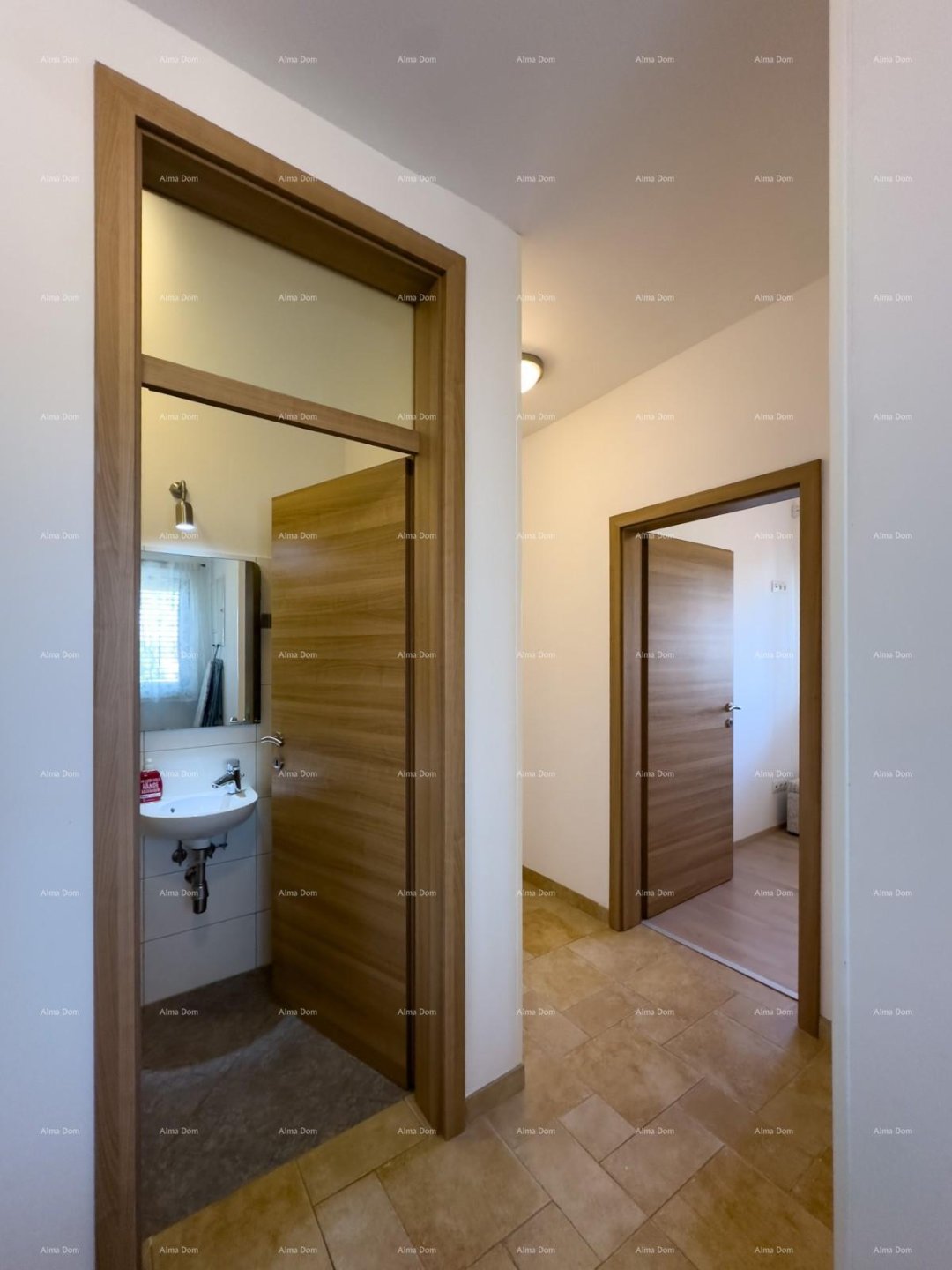 Haus Zu verkaufen - ISTARSKA PULA