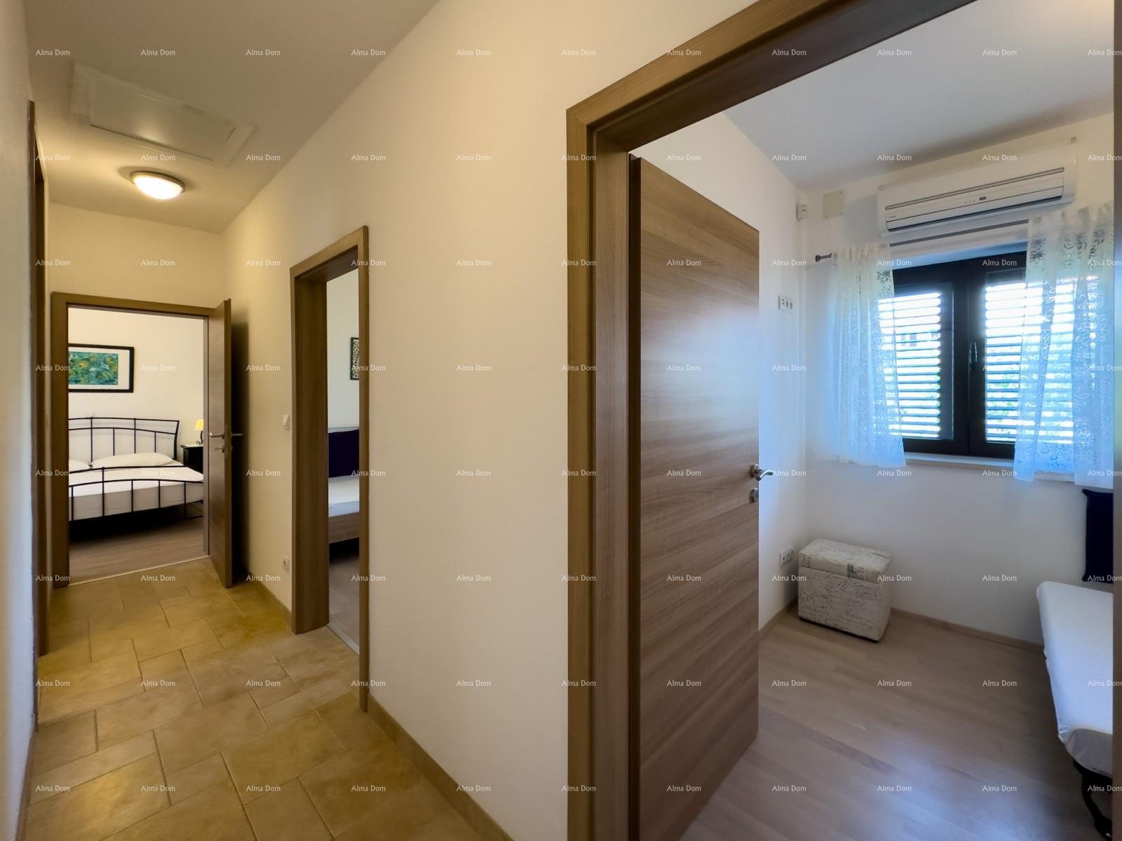 Haus Zu verkaufen - ISTARSKA PULA