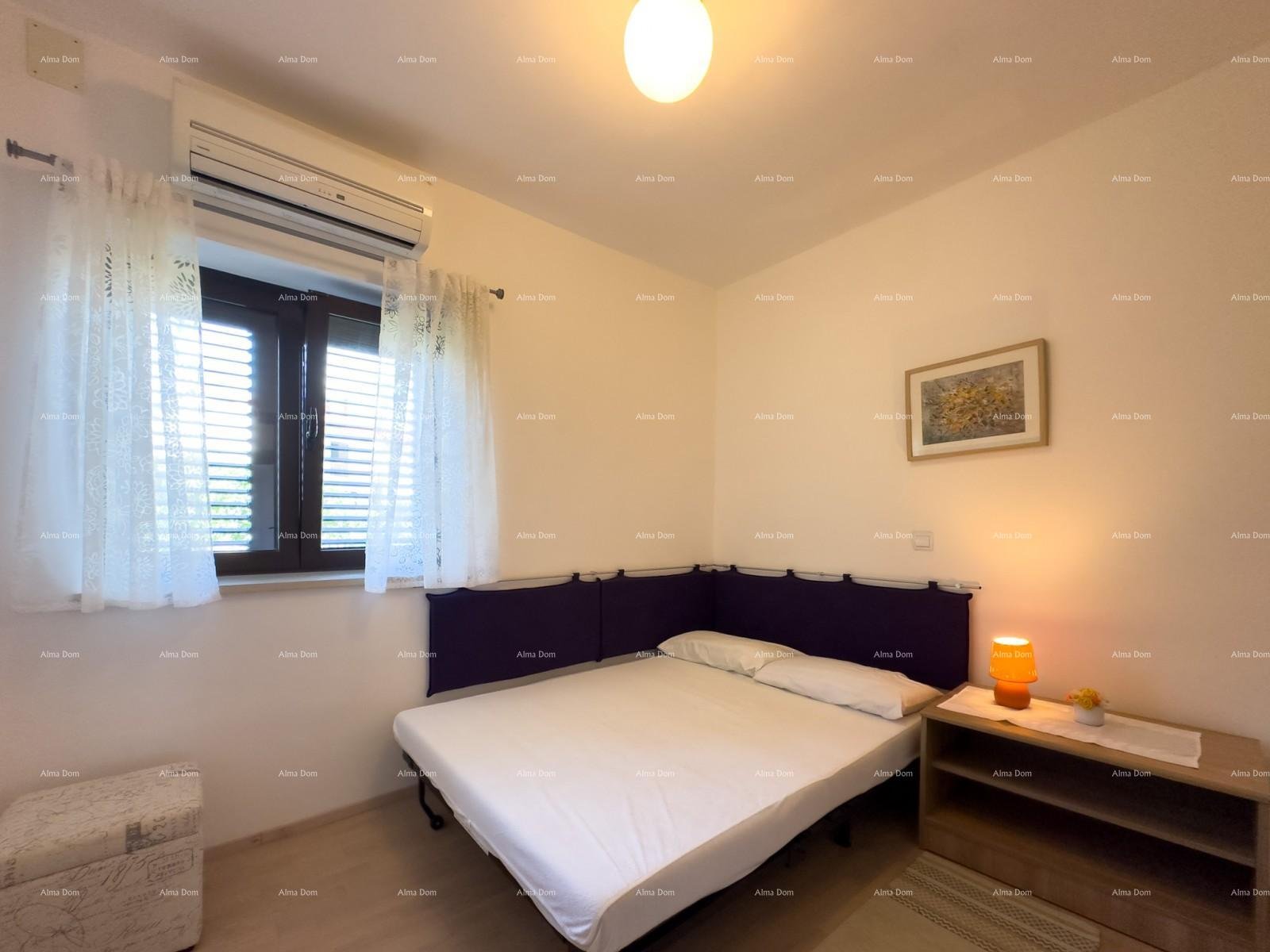 Haus Zu verkaufen - ISTARSKA PULA