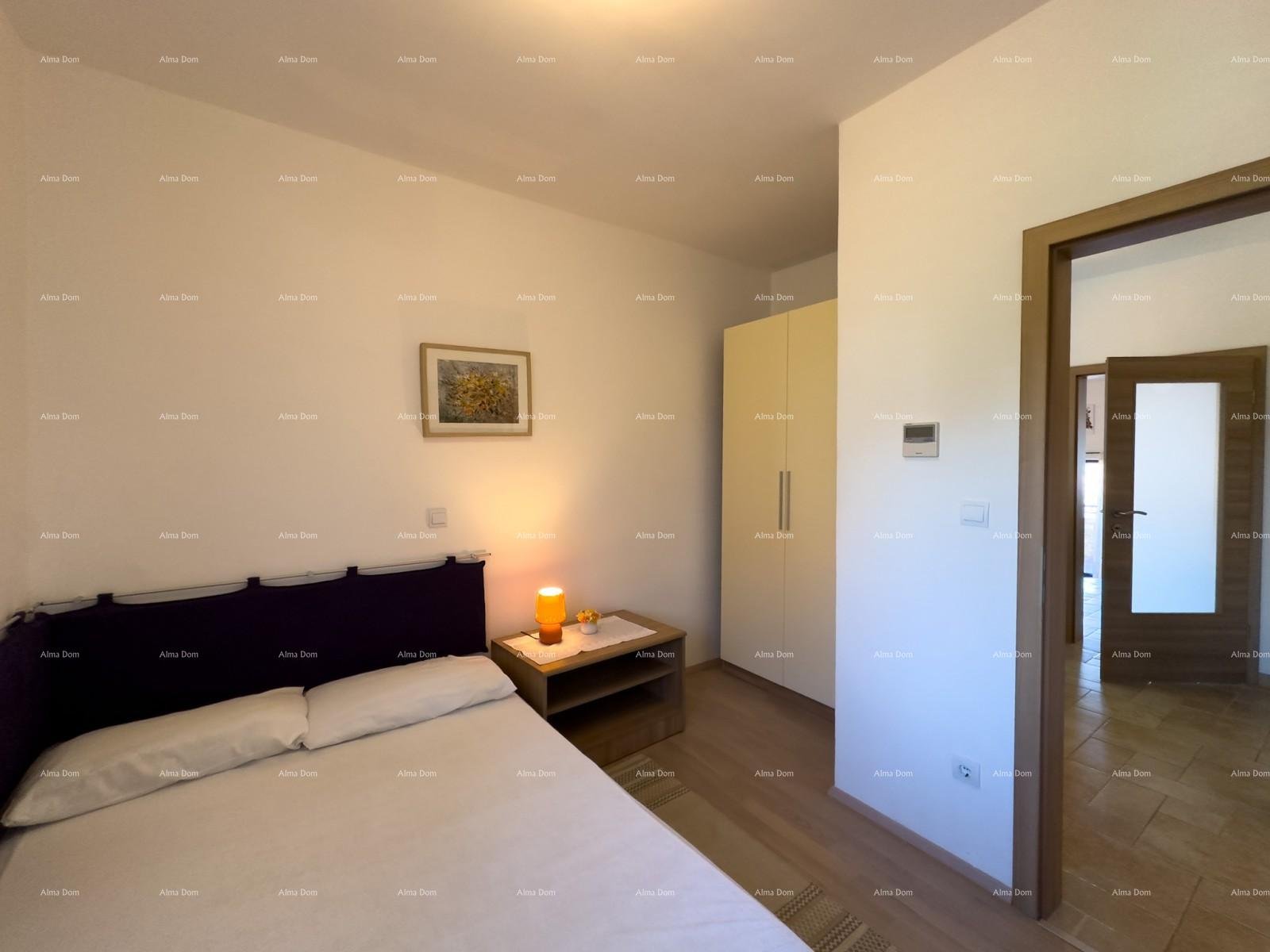 Haus Zu verkaufen - ISTARSKA PULA