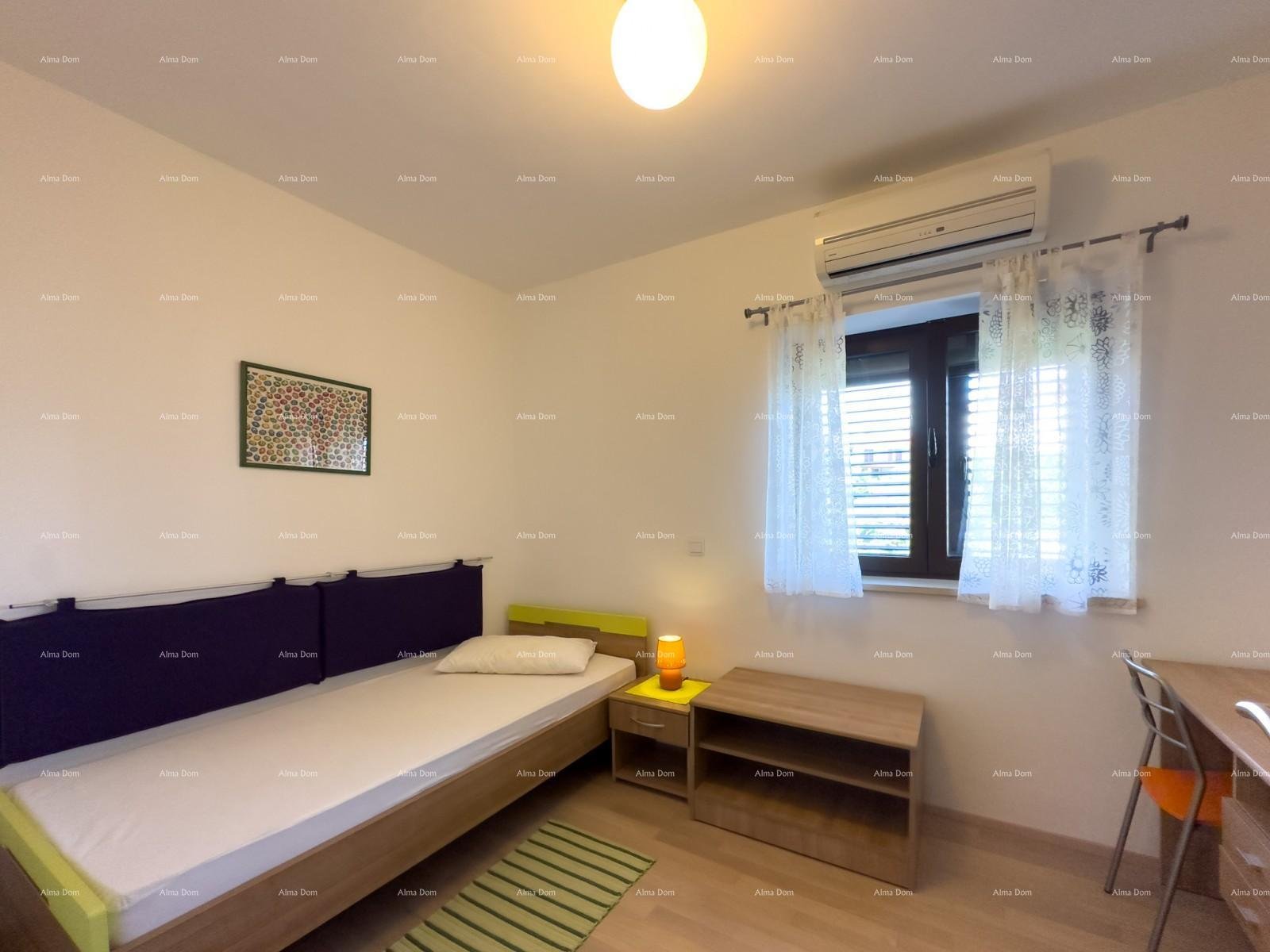 Haus Zu verkaufen - ISTARSKA PULA