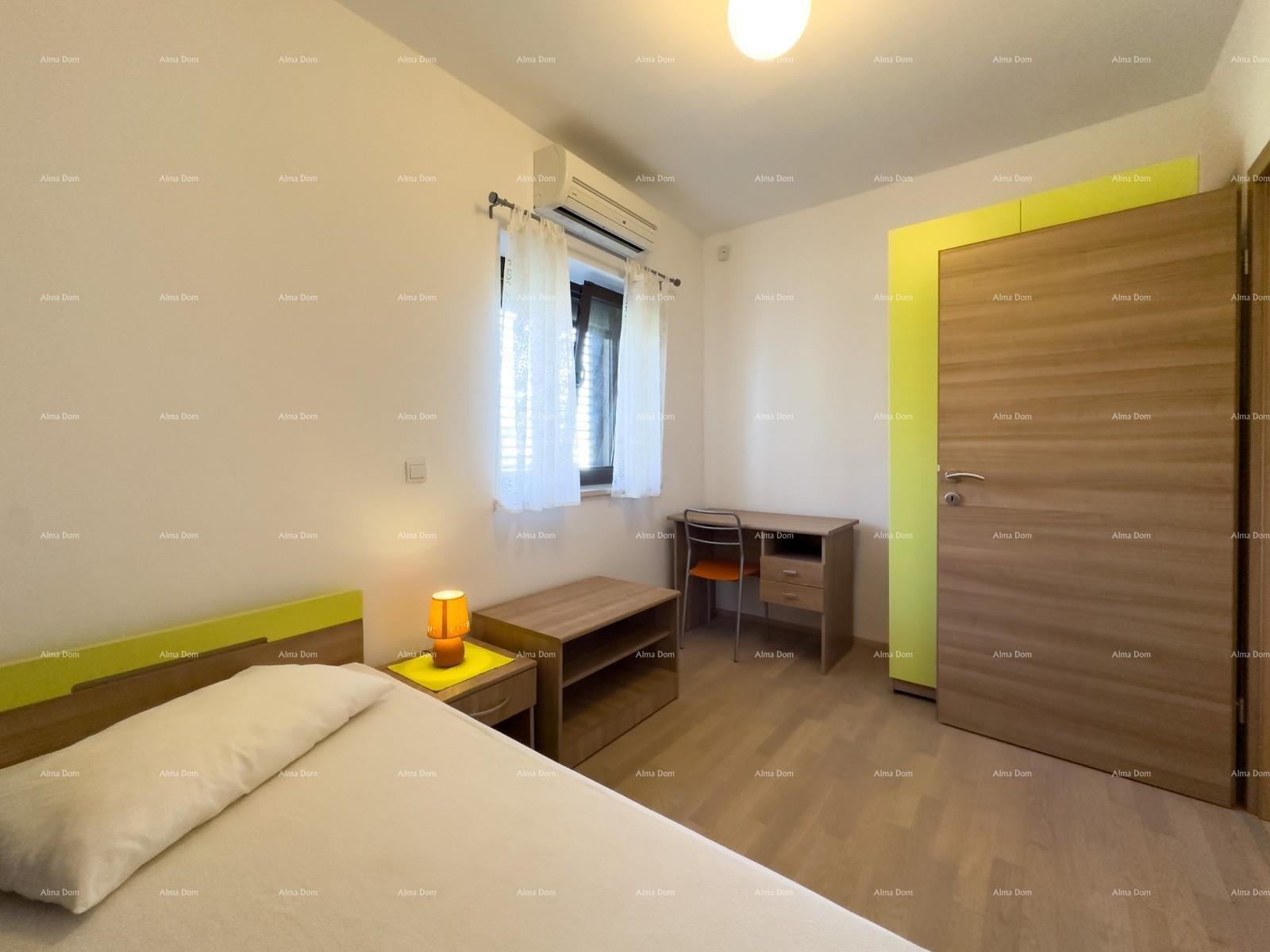 Haus Zu verkaufen - ISTARSKA PULA