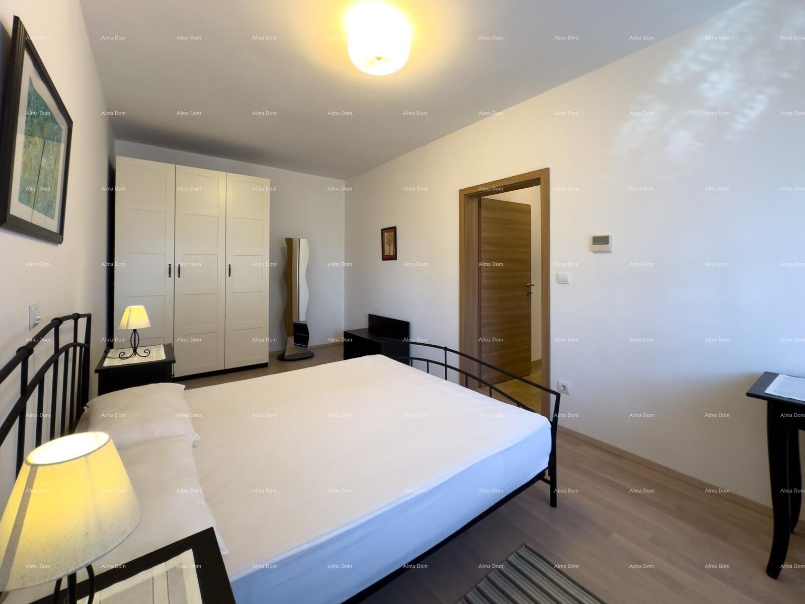 Haus Zu verkaufen - ISTARSKA PULA