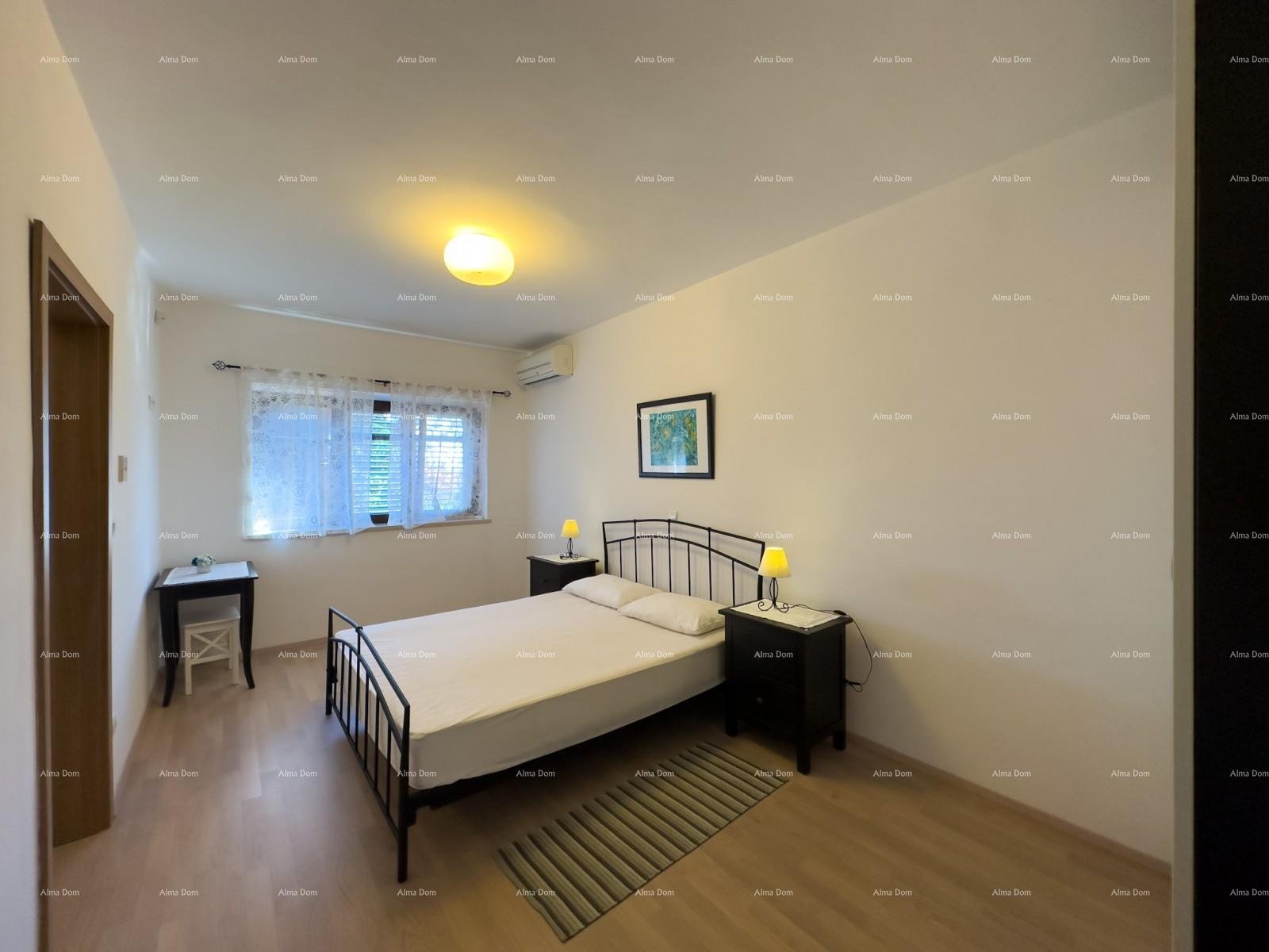 Haus Zu verkaufen - ISTARSKA PULA