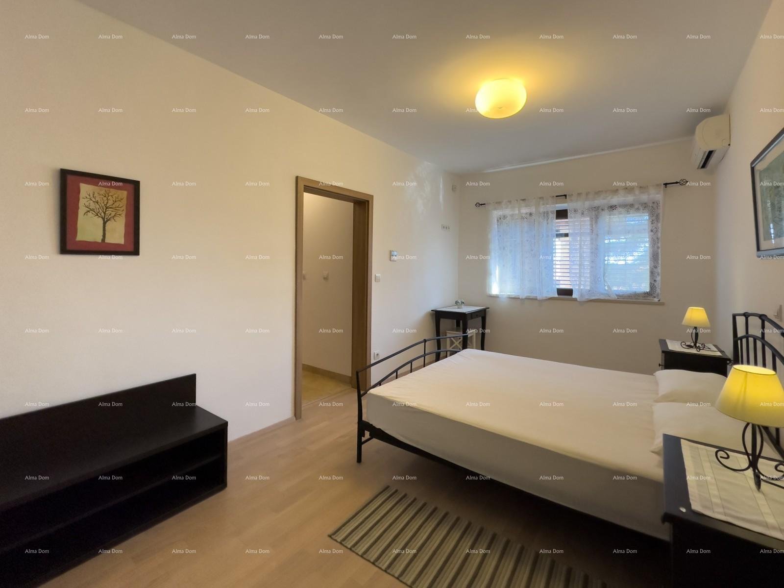 Haus Zu verkaufen - ISTARSKA PULA