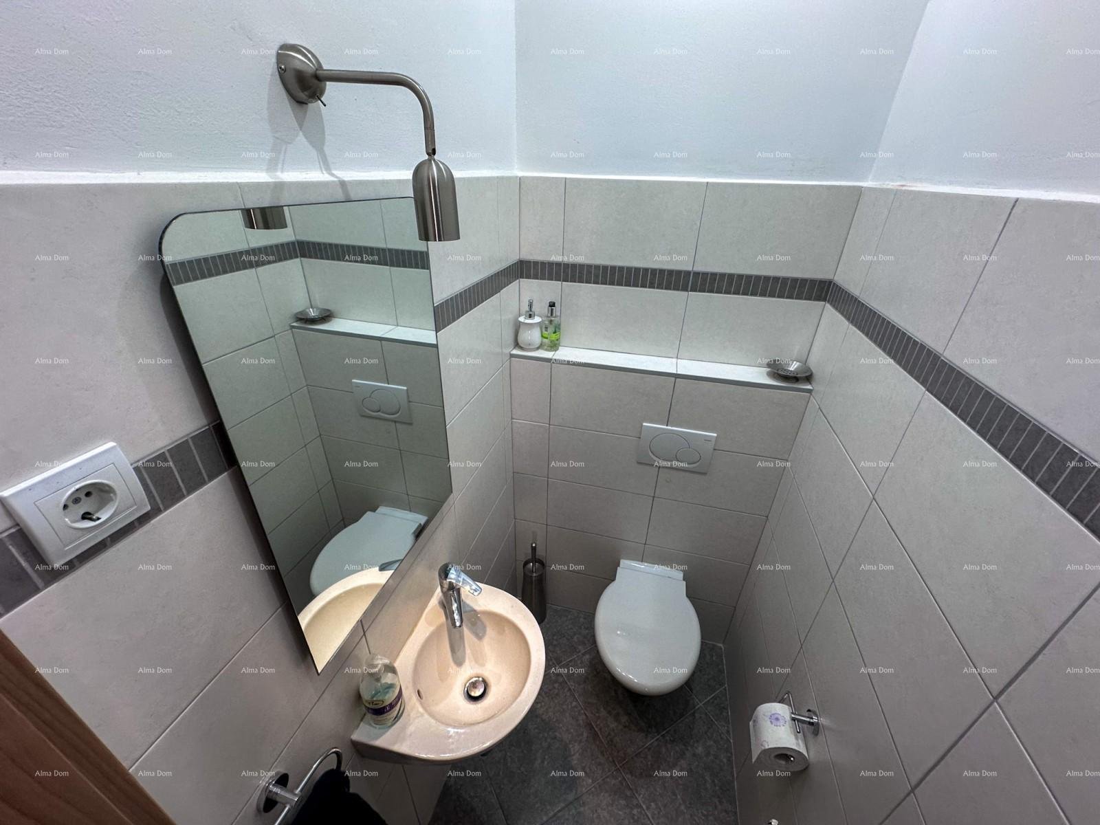 Haus Zu verkaufen - ISTARSKA PULA